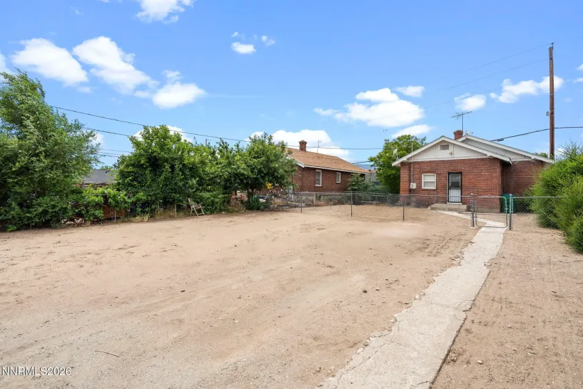 128 Keystone, Reno, Nevada 89503, 2 Bedrooms Bedrooms, ,1 BathroomBathrooms,Residential,Residential,Keystone,0,260007491