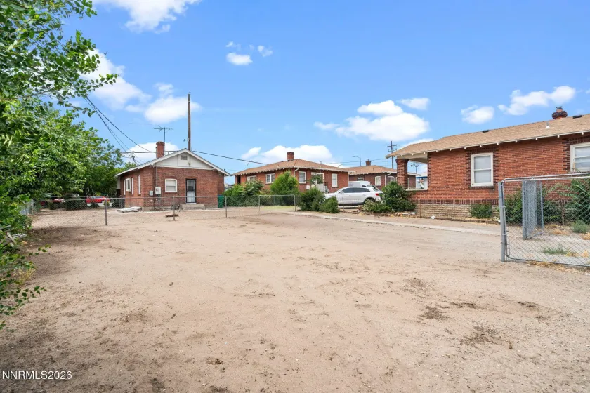 128 Keystone, Reno, Nevada 89503, 2 Bedrooms Bedrooms, ,1 BathroomBathrooms,Residential,Residential,Keystone,0,260007491