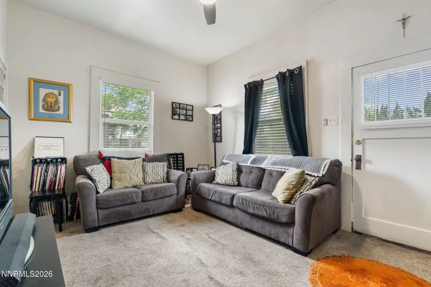 128 Keystone, Reno, Nevada 89503, 2 Bedrooms Bedrooms, ,1 BathroomBathrooms,Residential,Residential,Keystone,0,260007491