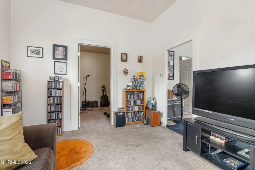 128 Keystone, Reno, Nevada 89503, 2 Bedrooms Bedrooms, ,1 BathroomBathrooms,Residential,Residential,Keystone,0,260007491