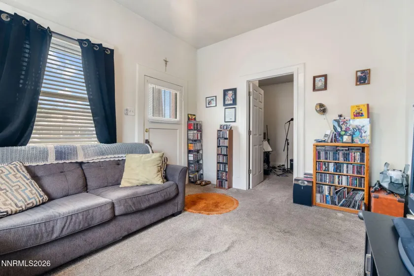 128 Keystone, Reno, Nevada 89503, 2 Bedrooms Bedrooms, ,1 BathroomBathrooms,Residential,Residential,Keystone,0,260007491