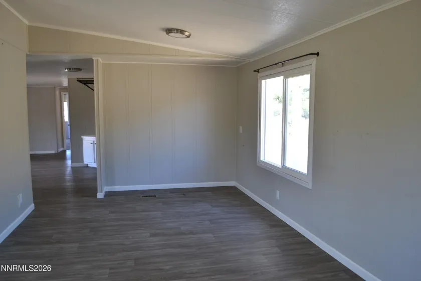 3620 Granite, Wellington, Nevada 89444, 2 Bedrooms Bedrooms, ,2 BathroomsBathrooms,Residential,Residential,Granite,0,260007493