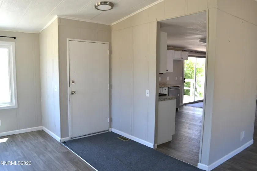 3620 Granite, Wellington, Nevada 89444, 2 Bedrooms Bedrooms, ,2 BathroomsBathrooms,Residential,Residential,Granite,0,260007493