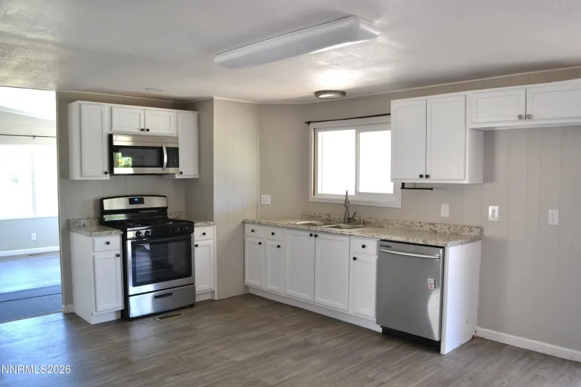 3620 Granite, Wellington, Nevada 89444, 2 Bedrooms Bedrooms, ,2 BathroomsBathrooms,Residential,Residential,Granite,0,260007493