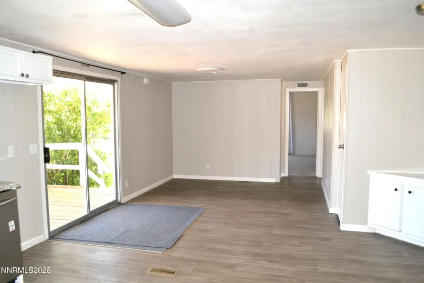 3620 Granite, Wellington, Nevada 89444, 2 Bedrooms Bedrooms, ,2 BathroomsBathrooms,Residential,Residential,Granite,0,260007493