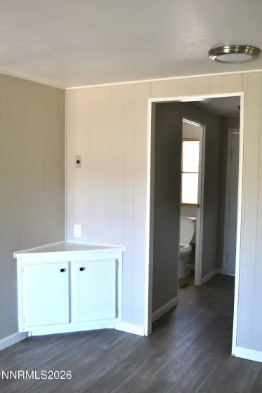 3620 Granite, Wellington, Nevada 89444, 2 Bedrooms Bedrooms, ,2 BathroomsBathrooms,Residential,Residential,Granite,0,260007493
