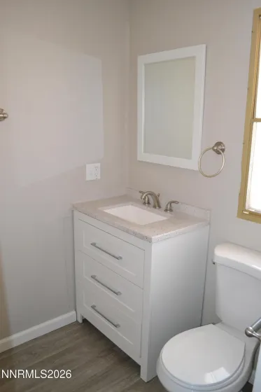 3620 Granite, Wellington, Nevada 89444, 2 Bedrooms Bedrooms, ,2 BathroomsBathrooms,Residential,Residential,Granite,0,260007493