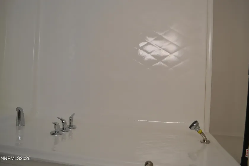 3620 Granite, Wellington, Nevada 89444, 2 Bedrooms Bedrooms, ,2 BathroomsBathrooms,Residential,Residential,Granite,0,260007493