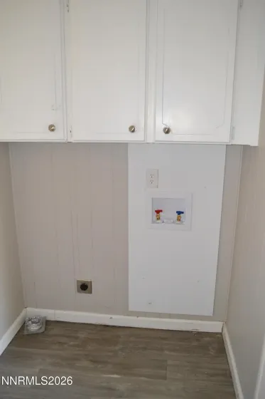 3620 Granite, Wellington, Nevada 89444, 2 Bedrooms Bedrooms, ,2 BathroomsBathrooms,Residential,Residential,Granite,0,260007493