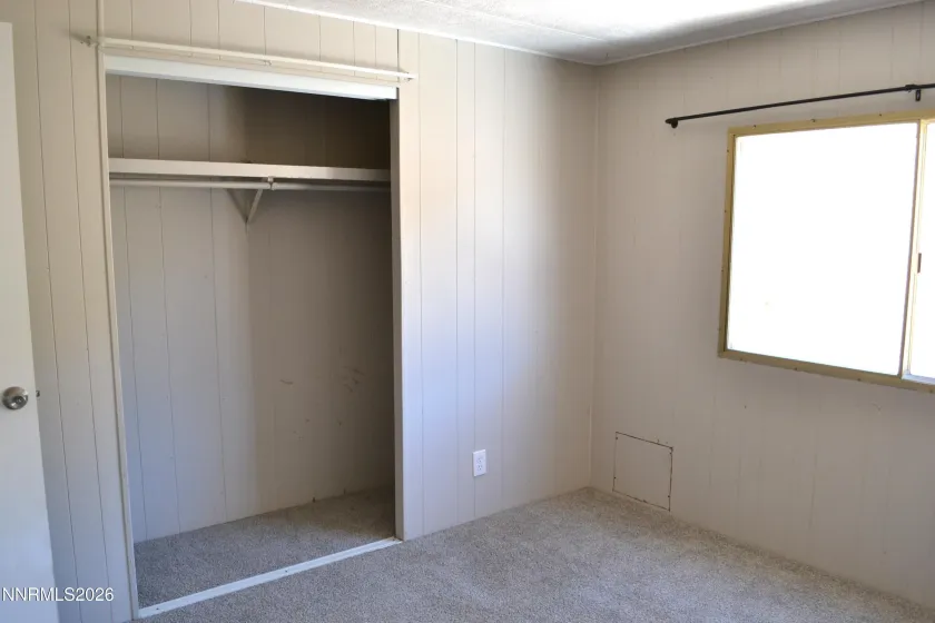 3620 Granite, Wellington, Nevada 89444, 2 Bedrooms Bedrooms, ,2 BathroomsBathrooms,Residential,Residential,Granite,0,260007493