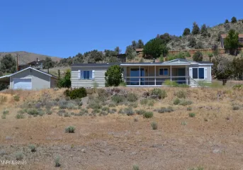 3620 Granite, Wellington, Nevada 89444, 2 Bedrooms Bedrooms, ,2 BathroomsBathrooms,Residential,Residential,Granite,0,260007493