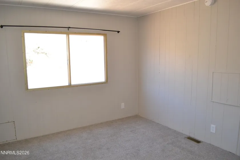 3620 Granite, Wellington, Nevada 89444, 2 Bedrooms Bedrooms, ,2 BathroomsBathrooms,Residential,Residential,Granite,0,260007493