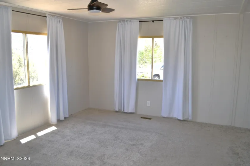 3620 Granite, Wellington, Nevada 89444, 2 Bedrooms Bedrooms, ,2 BathroomsBathrooms,Residential,Residential,Granite,0,260007493