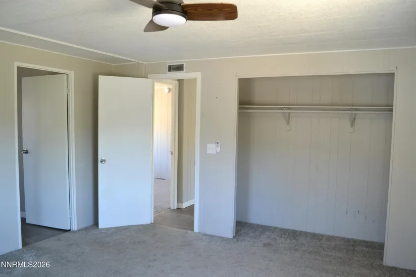 3620 Granite, Wellington, Nevada 89444, 2 Bedrooms Bedrooms, ,2 BathroomsBathrooms,Residential,Residential,Granite,0,260007493