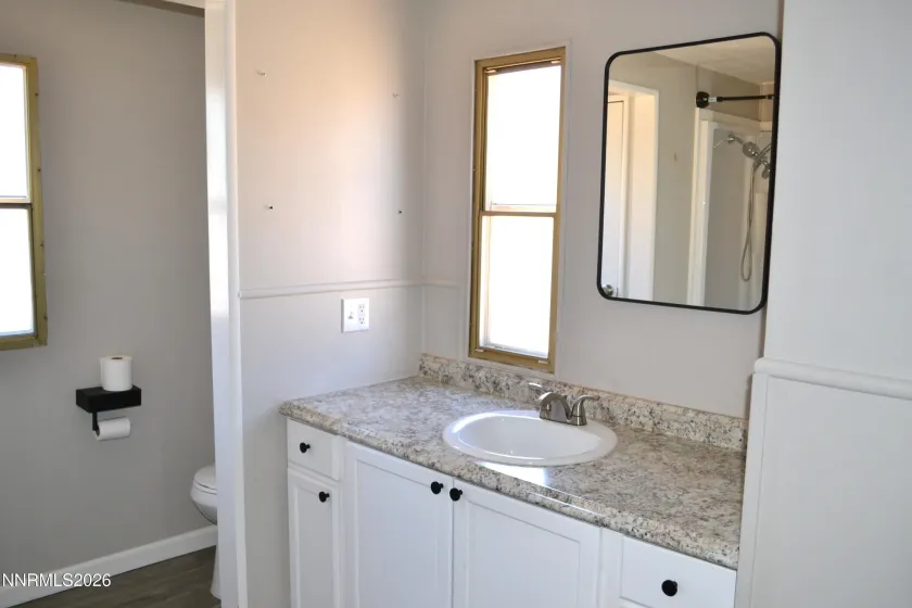 3620 Granite, Wellington, Nevada 89444, 2 Bedrooms Bedrooms, ,2 BathroomsBathrooms,Residential,Residential,Granite,0,260007493