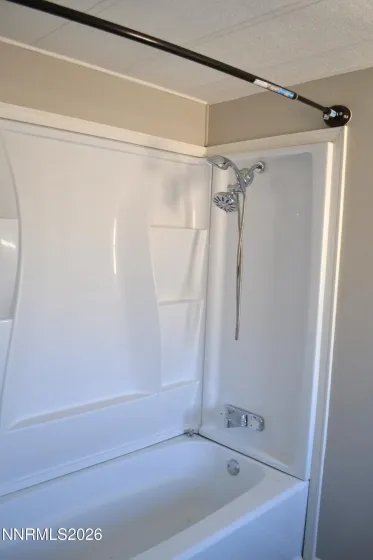 3620 Granite, Wellington, Nevada 89444, 2 Bedrooms Bedrooms, ,2 BathroomsBathrooms,Residential,Residential,Granite,0,260007493