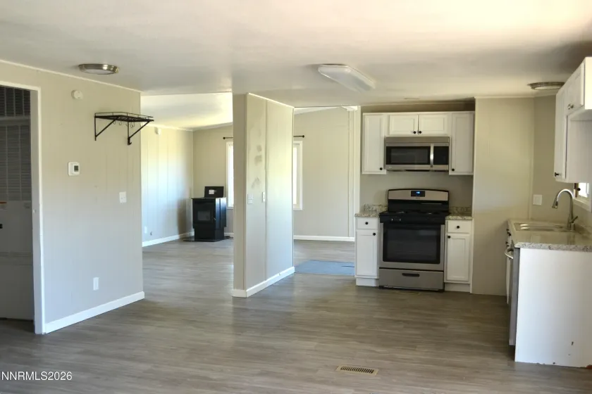 3620 Granite, Wellington, Nevada 89444, 2 Bedrooms Bedrooms, ,2 BathroomsBathrooms,Residential,Residential,Granite,0,260007493