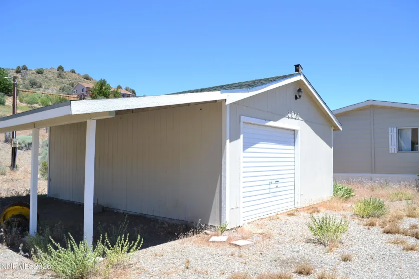 3620 Granite, Wellington, Nevada 89444, 2 Bedrooms Bedrooms, ,2 BathroomsBathrooms,Residential,Residential,Granite,0,260007493