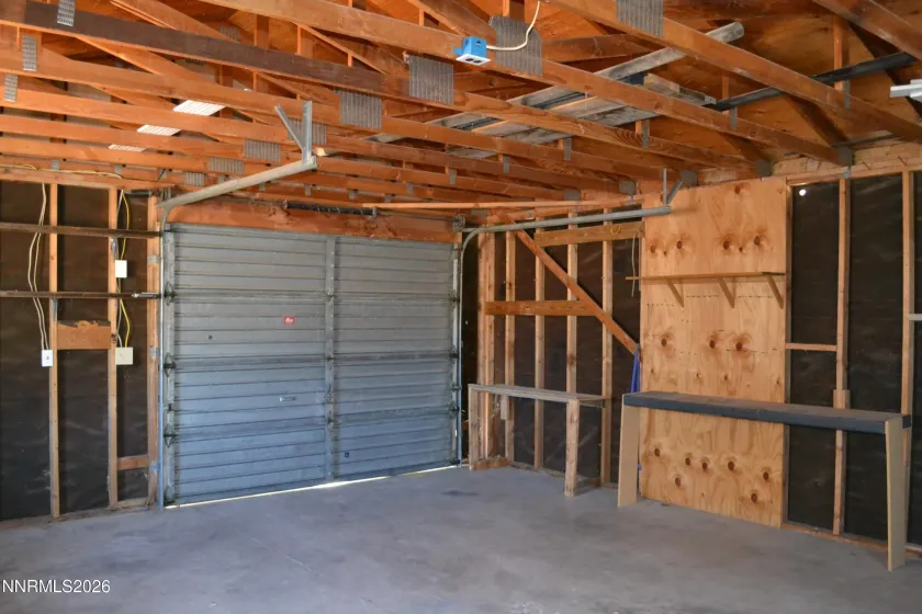 3620 Granite, Wellington, Nevada 89444, 2 Bedrooms Bedrooms, ,2 BathroomsBathrooms,Residential,Residential,Granite,0,260007493