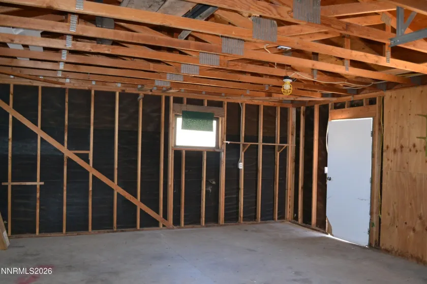 3620 Granite, Wellington, Nevada 89444, 2 Bedrooms Bedrooms, ,2 BathroomsBathrooms,Residential,Residential,Granite,0,260007493