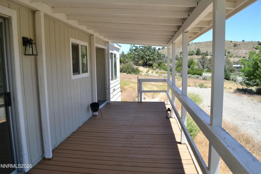 3620 Granite, Wellington, Nevada 89444, 2 Bedrooms Bedrooms, ,2 BathroomsBathrooms,Residential,Residential,Granite,0,260007493