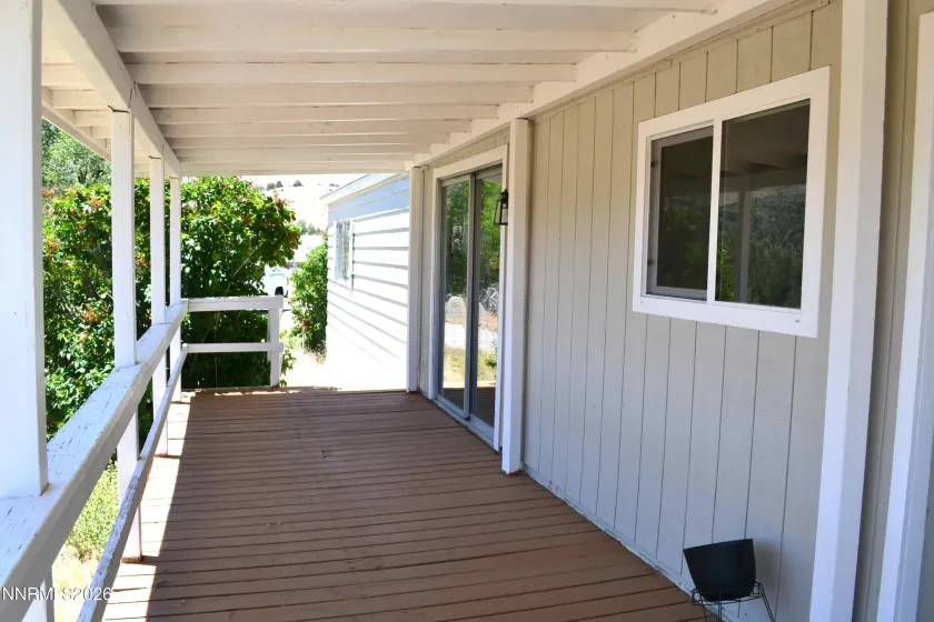 3620 Granite, Wellington, Nevada 89444, 2 Bedrooms Bedrooms, ,2 BathroomsBathrooms,Residential,Residential,Granite,0,260007493