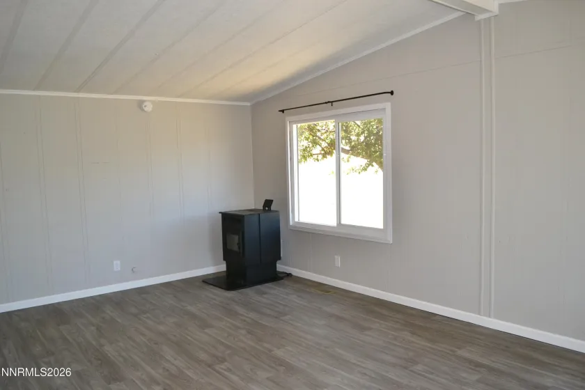 3620 Granite, Wellington, Nevada 89444, 2 Bedrooms Bedrooms, ,2 BathroomsBathrooms,Residential,Residential,Granite,0,260007493