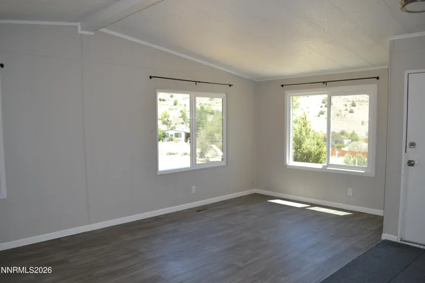 3620 Granite, Wellington, Nevada 89444, 2 Bedrooms Bedrooms, ,2 BathroomsBathrooms,Residential,Residential,Granite,0,260007493