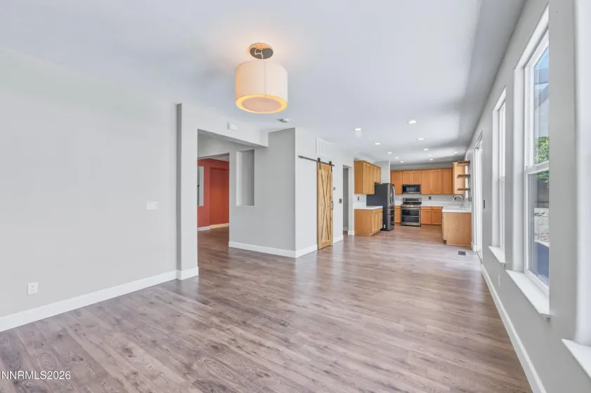 1770 Kodiak, Reno, Nevada 89511, 4 Bedrooms Bedrooms, ,3 BathroomsBathrooms,Residential,Residential,Kodiak,0,260007496