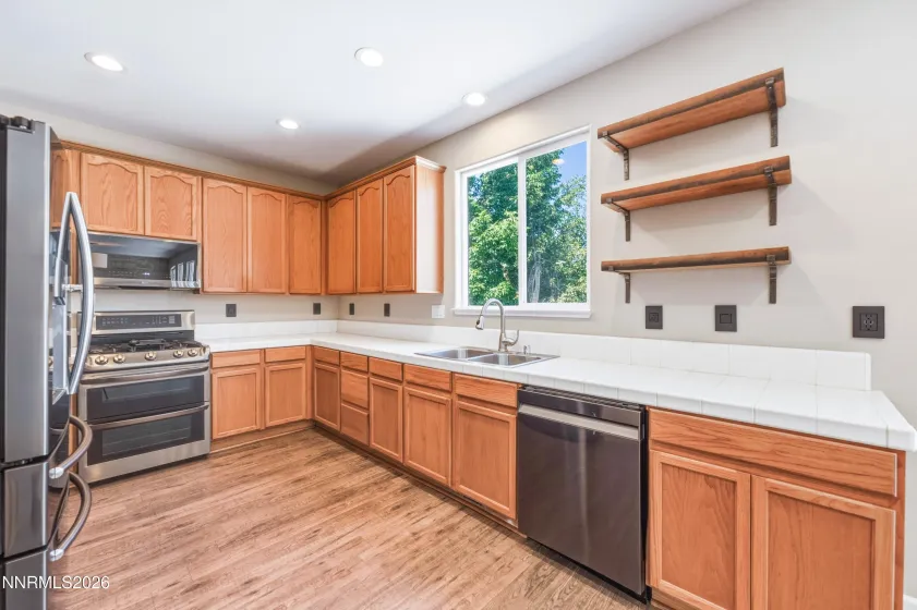1770 Kodiak, Reno, Nevada 89511, 4 Bedrooms Bedrooms, ,3 BathroomsBathrooms,Residential,Residential,Kodiak,0,260007496