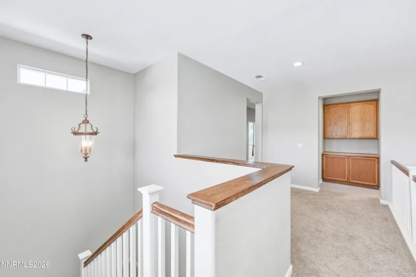 1770 Kodiak, Reno, Nevada 89511, 4 Bedrooms Bedrooms, ,3 BathroomsBathrooms,Residential,Residential,Kodiak,0,260007496