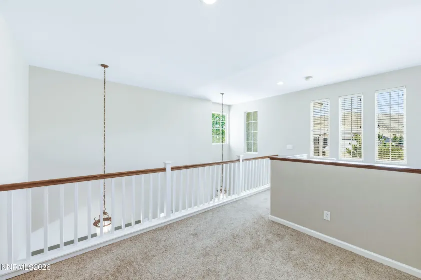1770 Kodiak, Reno, Nevada 89511, 4 Bedrooms Bedrooms, ,3 BathroomsBathrooms,Residential,Residential,Kodiak,0,260007496