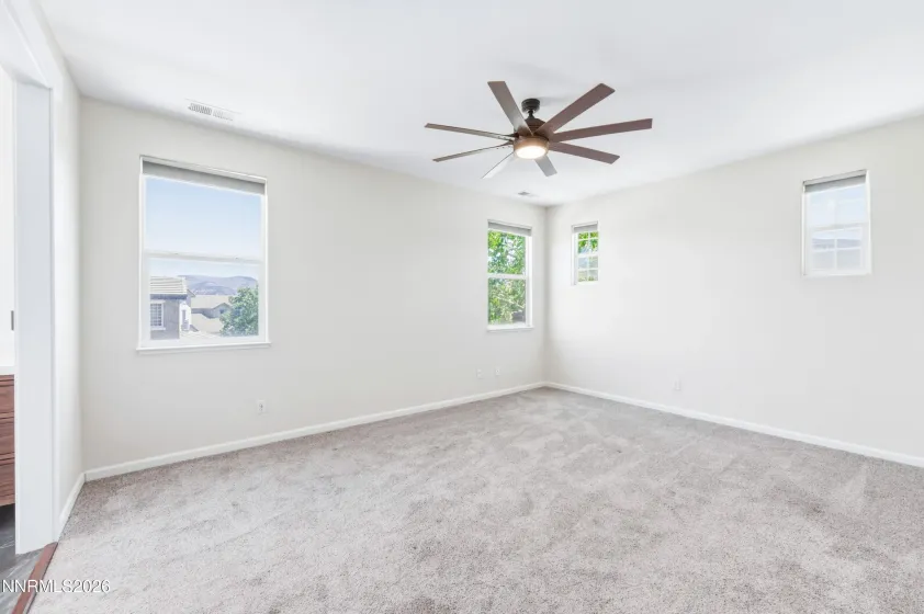 1770 Kodiak, Reno, Nevada 89511, 4 Bedrooms Bedrooms, ,3 BathroomsBathrooms,Residential,Residential,Kodiak,0,260007496