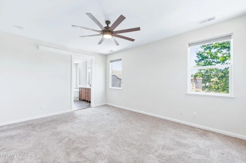 1770 Kodiak, Reno, Nevada 89511, 4 Bedrooms Bedrooms, ,3 BathroomsBathrooms,Residential,Residential,Kodiak,0,260007496