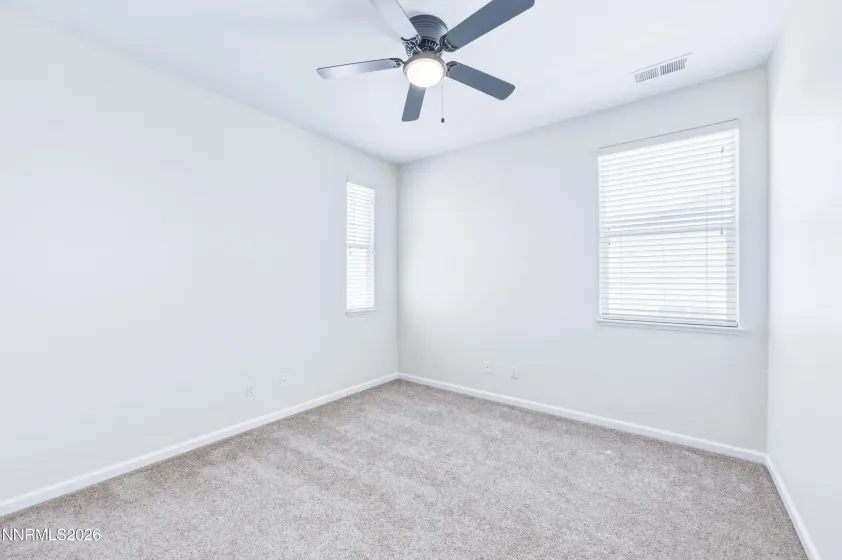 1770 Kodiak, Reno, Nevada 89511, 4 Bedrooms Bedrooms, ,3 BathroomsBathrooms,Residential,Residential,Kodiak,0,260007496