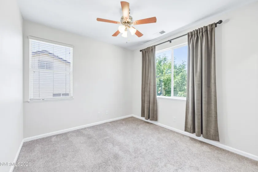 1770 Kodiak, Reno, Nevada 89511, 4 Bedrooms Bedrooms, ,3 BathroomsBathrooms,Residential,Residential,Kodiak,0,260007496