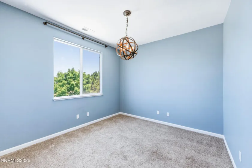 1770 Kodiak, Reno, Nevada 89511, 4 Bedrooms Bedrooms, ,3 BathroomsBathrooms,Residential,Residential,Kodiak,0,260007496