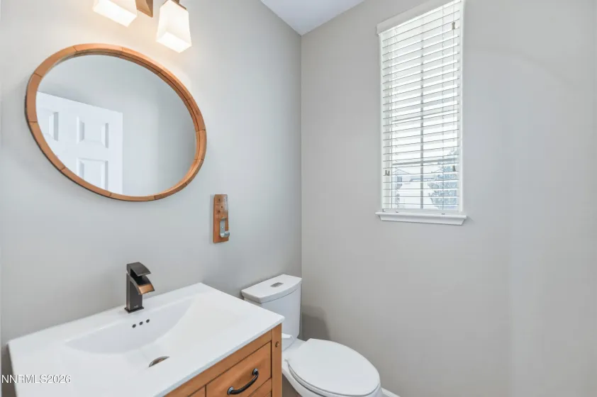 1770 Kodiak, Reno, Nevada 89511, 4 Bedrooms Bedrooms, ,3 BathroomsBathrooms,Residential,Residential,Kodiak,0,260007496