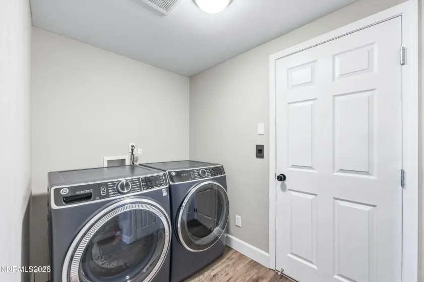 1770 Kodiak, Reno, Nevada 89511, 4 Bedrooms Bedrooms, ,3 BathroomsBathrooms,Residential,Residential,Kodiak,0,260007496