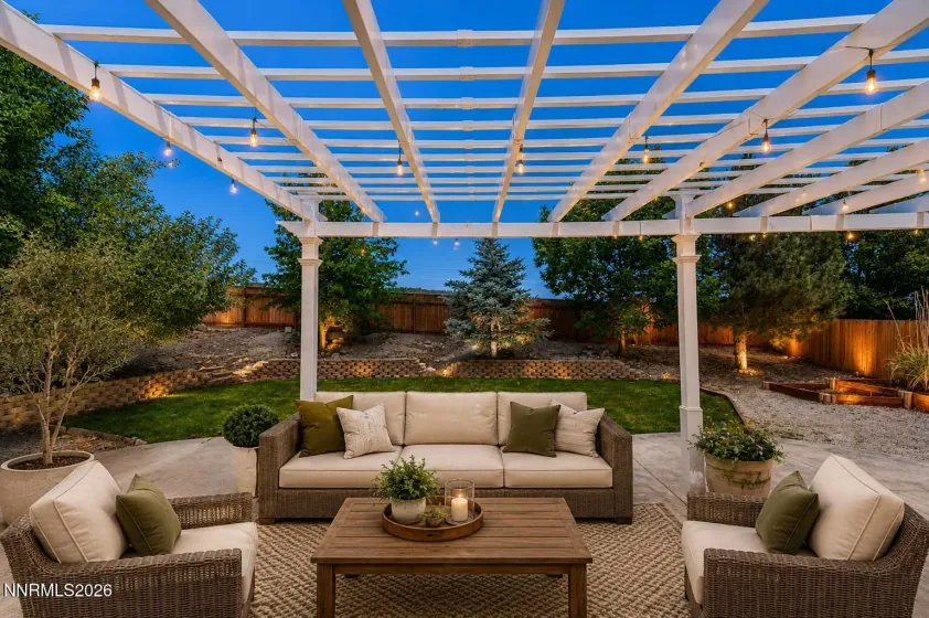 1770 Kodiak, Reno, Nevada 89511, 4 Bedrooms Bedrooms, ,3 BathroomsBathrooms,Residential,Residential,Kodiak,0,260007496