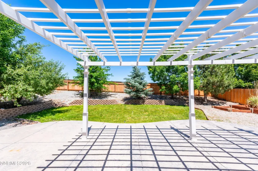 1770 Kodiak, Reno, Nevada 89511, 4 Bedrooms Bedrooms, ,3 BathroomsBathrooms,Residential,Residential,Kodiak,0,260007496