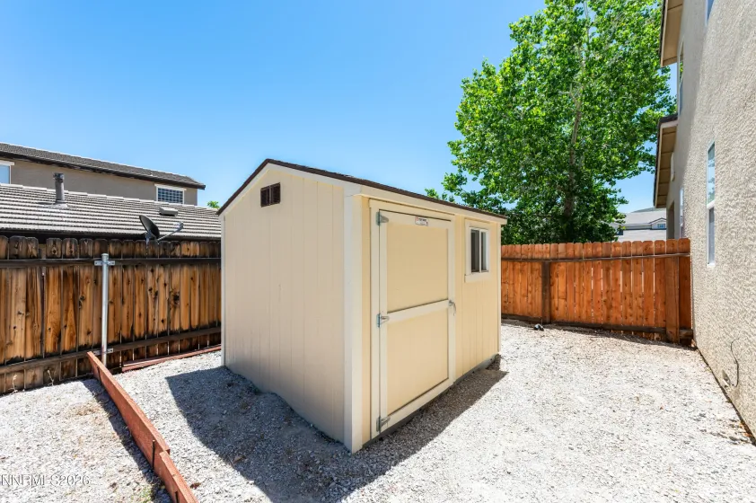 1770 Kodiak, Reno, Nevada 89511, 4 Bedrooms Bedrooms, ,3 BathroomsBathrooms,Residential,Residential,Kodiak,0,260007496