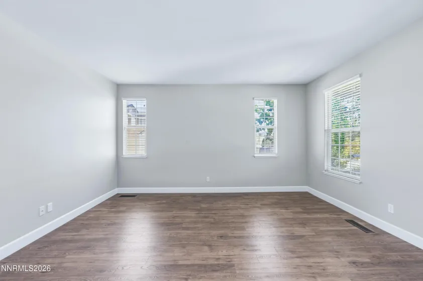 1770 Kodiak, Reno, Nevada 89511, 4 Bedrooms Bedrooms, ,3 BathroomsBathrooms,Residential,Residential,Kodiak,0,260007496