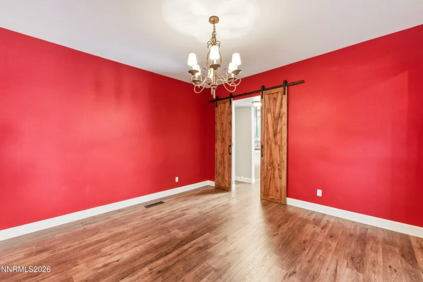 1770 Kodiak, Reno, Nevada 89511, 4 Bedrooms Bedrooms, ,3 BathroomsBathrooms,Residential,Residential,Kodiak,0,260007496