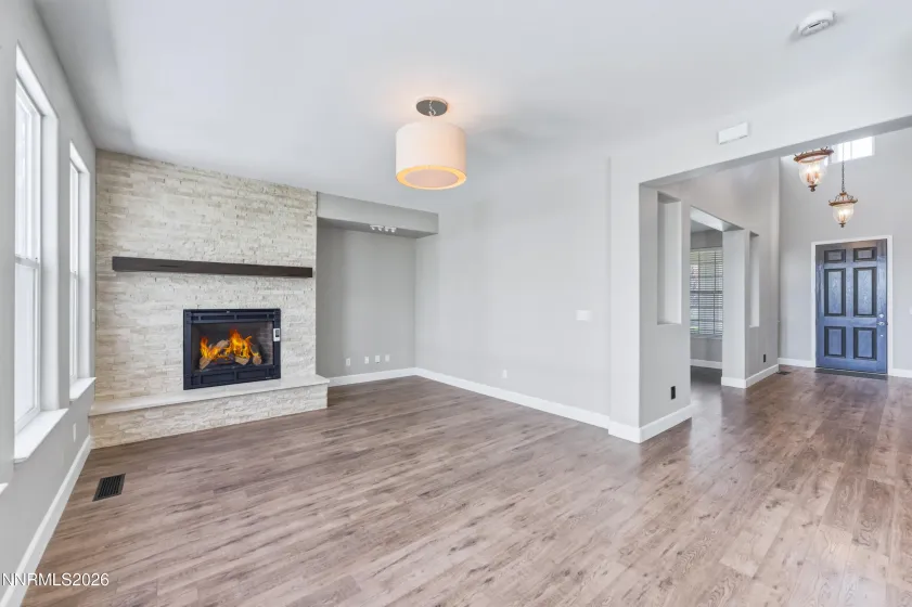 1770 Kodiak, Reno, Nevada 89511, 4 Bedrooms Bedrooms, ,3 BathroomsBathrooms,Residential,Residential,Kodiak,0,260007496