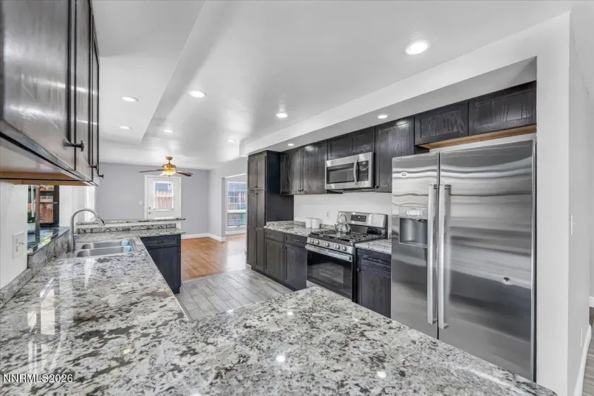840 Singingwood, Reno, Nevada 89509, 5 Bedrooms Bedrooms, ,4 BathroomsBathrooms,Residential,Residential,Singingwood,0,260007497