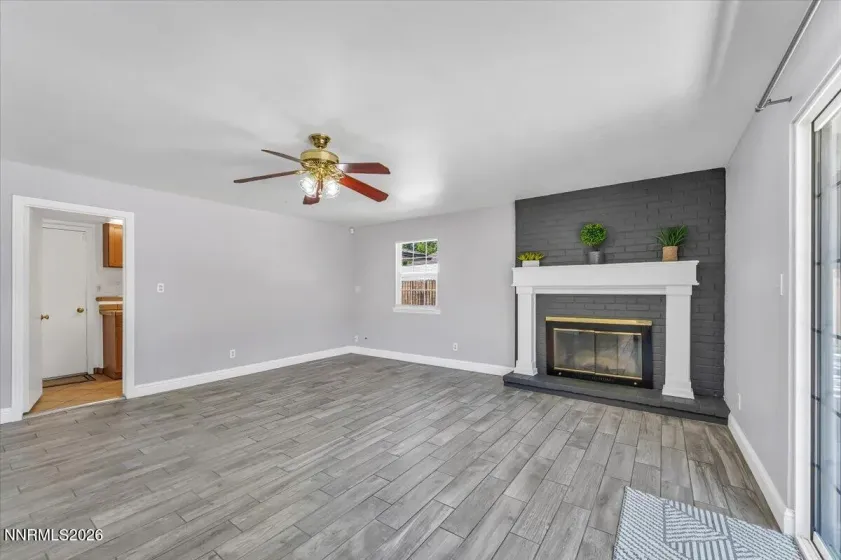 840 Singingwood, Reno, Nevada 89509, 5 Bedrooms Bedrooms, ,4 BathroomsBathrooms,Residential,Residential,Singingwood,0,260007497