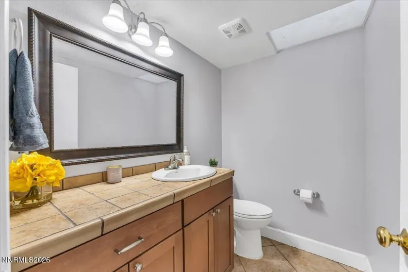 840 Singingwood, Reno, Nevada 89509, 5 Bedrooms Bedrooms, ,4 BathroomsBathrooms,Residential,Residential,Singingwood,0,260007497