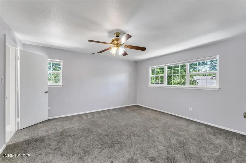 840 Singingwood, Reno, Nevada 89509, 5 Bedrooms Bedrooms, ,4 BathroomsBathrooms,Residential,Residential,Singingwood,0,260007497