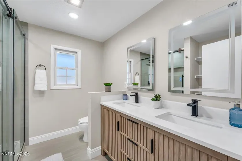 840 Singingwood, Reno, Nevada 89509, 5 Bedrooms Bedrooms, ,4 BathroomsBathrooms,Residential,Residential,Singingwood,0,260007497